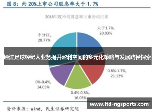 通过足球经纪人业务提升盈利空间的多元化策略与发展路径探索