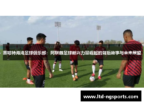 赛哈特海湾足球俱乐部：阿联酋足球新兴力量崛起的背后故事与未来展望