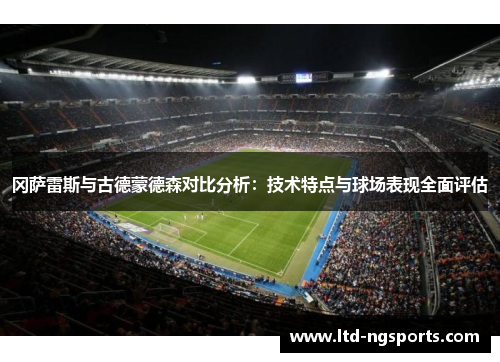 冈萨雷斯与古德蒙德森对比分析：技术特点与球场表现全面评估