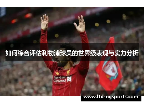 如何综合评估利物浦球员的世界级表现与实力分析